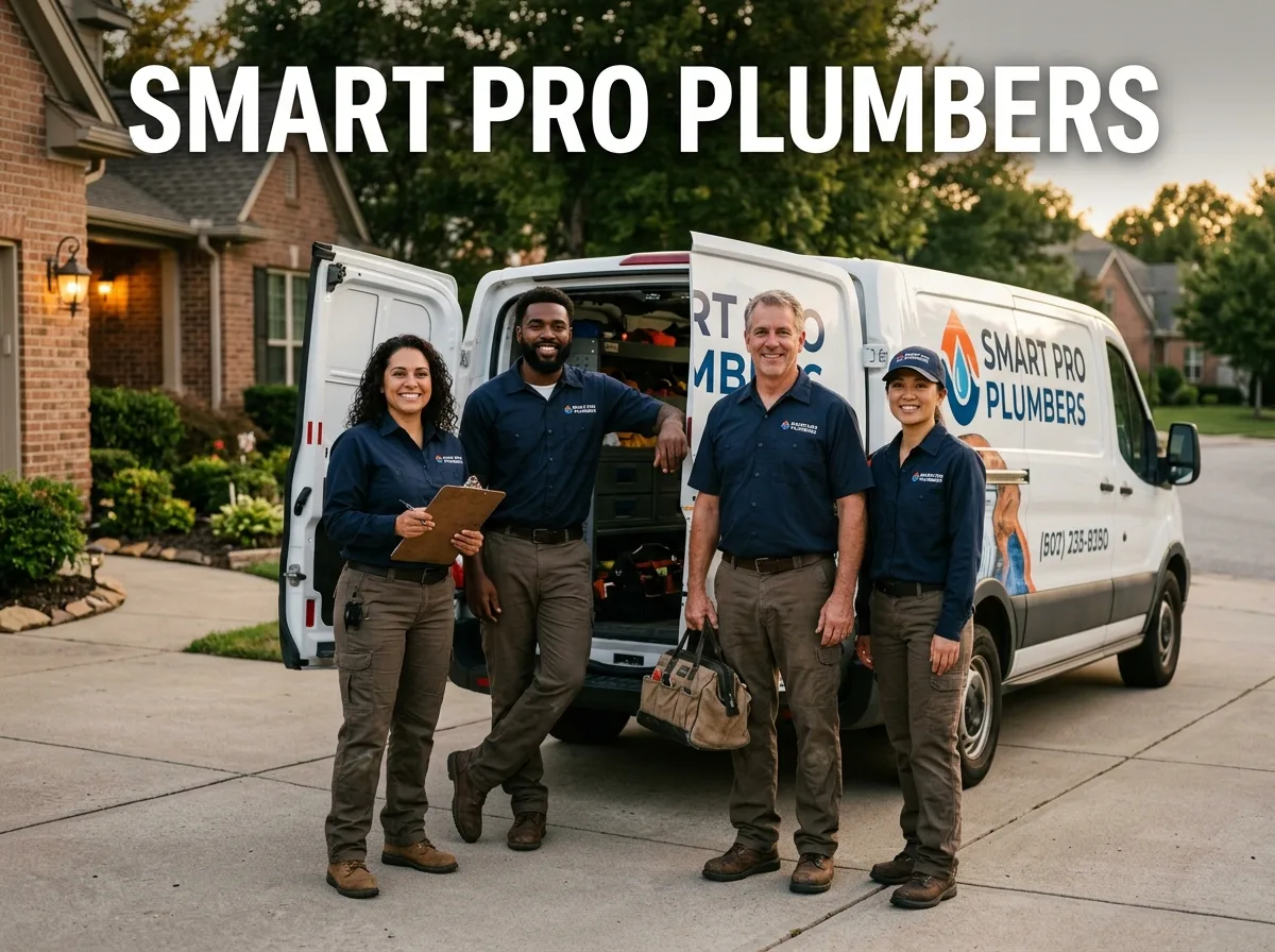 Water Heater Repair company in Lost Creek, PA