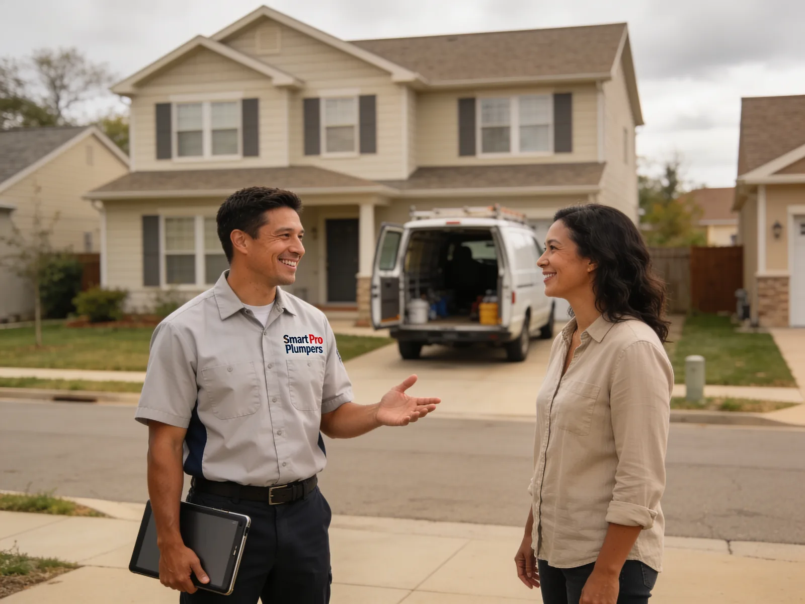 Water Heater Repair Lost Creek, PA FAQs